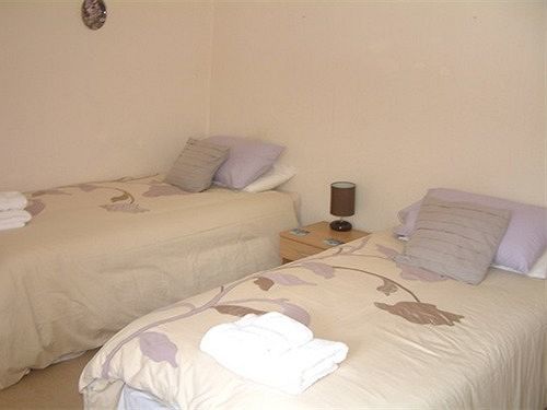 The Royal Oak Hotel Lydney Bagian luar foto