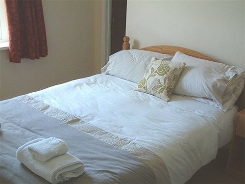 The Royal Oak Hotel Lydney Bagian luar foto