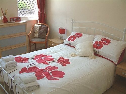 The Royal Oak Hotel Lydney Bagian luar foto